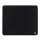 Podkładka pod mysz Silver Monkey X Control Mouse Mat L black